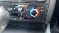 Audi Q5 SQ5 [326] Quattro 5dr Tip Auto Diesel Estate